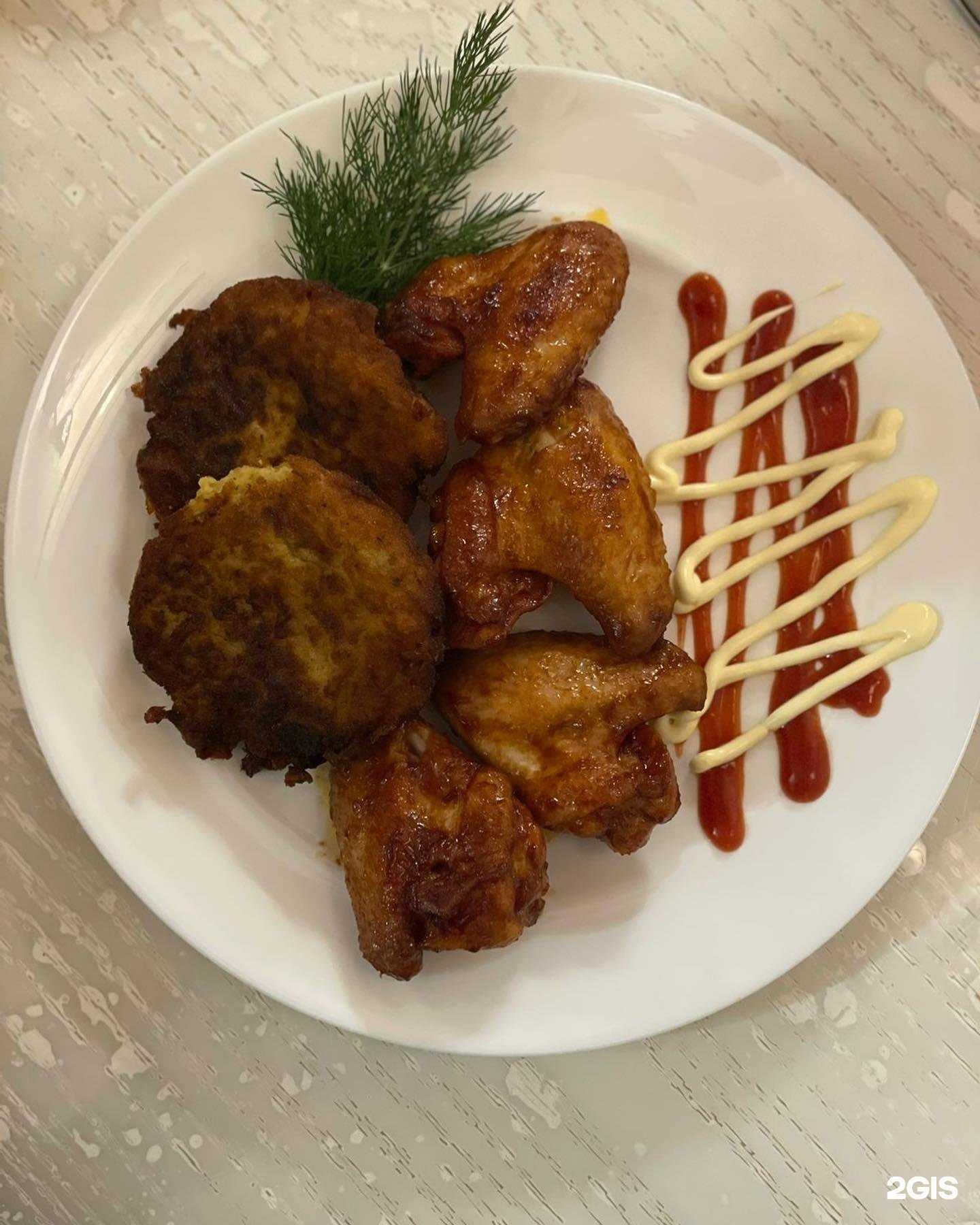 Отзывы на компанию Оскар в г. Ульяновск c фото