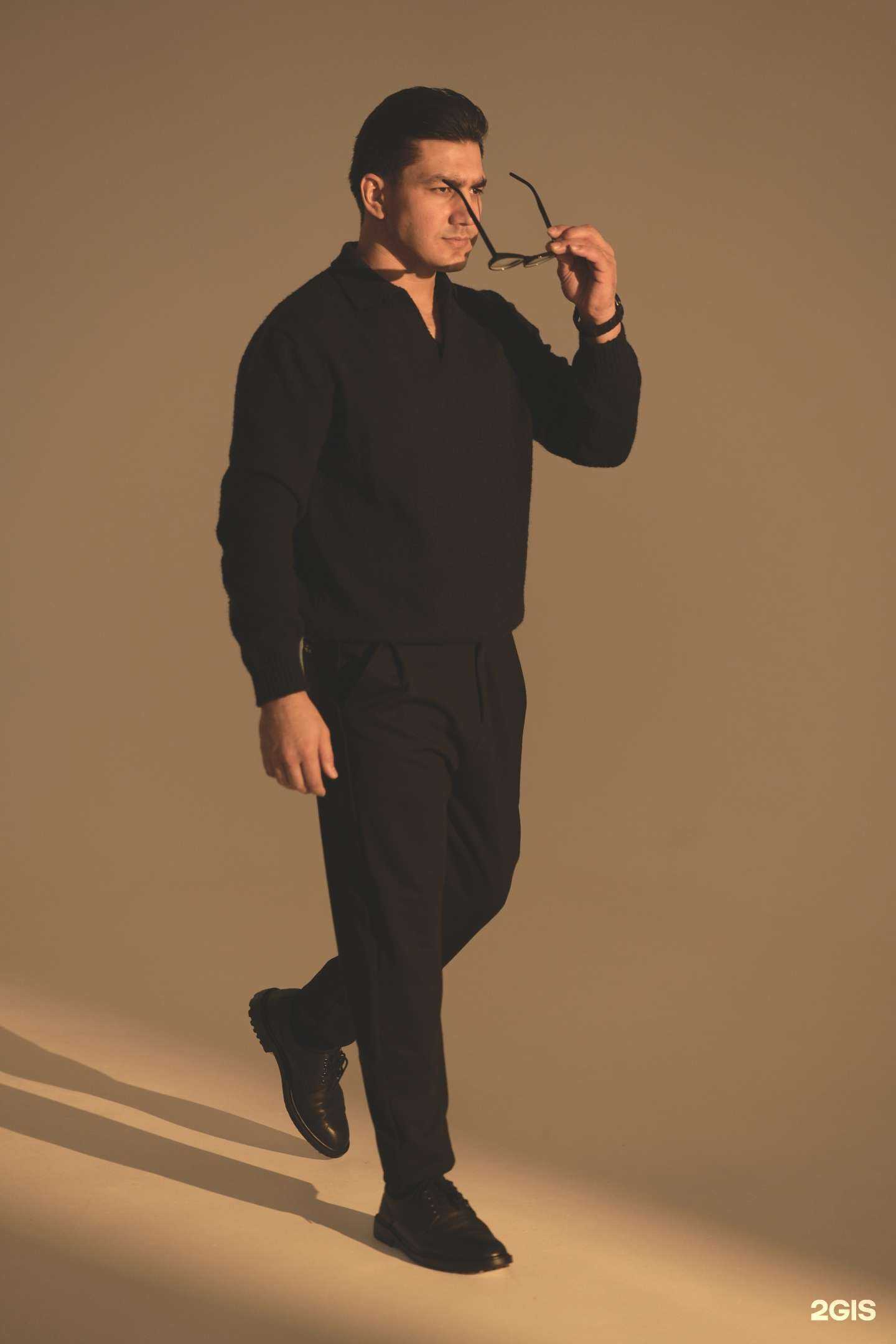 Отзывы на компанию History в Нижнем Новгороде c фото