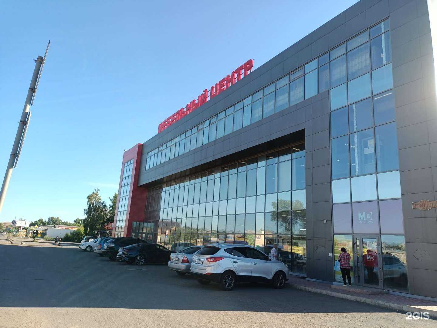 Отзывы на компанию MebelDela в Абакане c фото - фотография 2 из 2