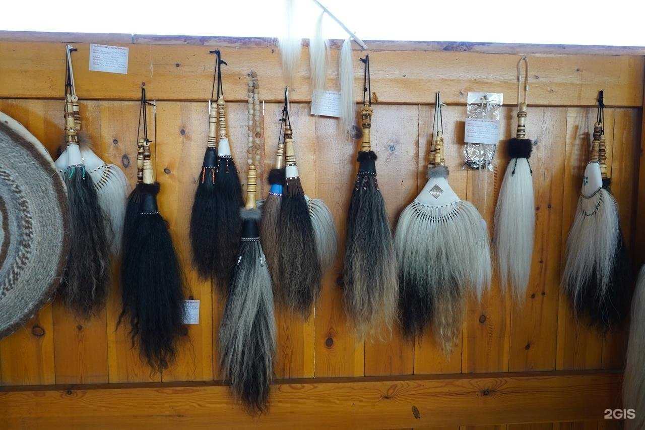 Отзывы на компанию Симэх в г. Якутск c фото