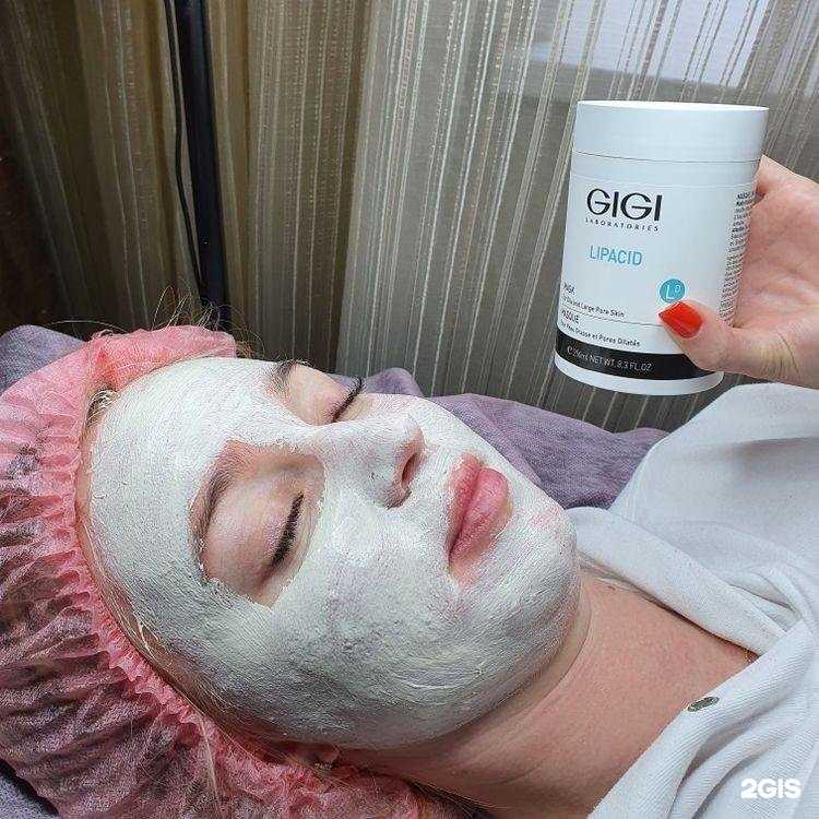 Отзывы на компанию Студия Марии Сухэ-Баторовны в Улан-Удэ c фото