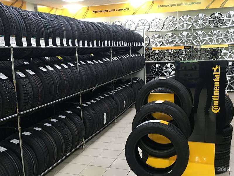 Отзывы на компанию Колёса Даром в Набережных Челнах c фото