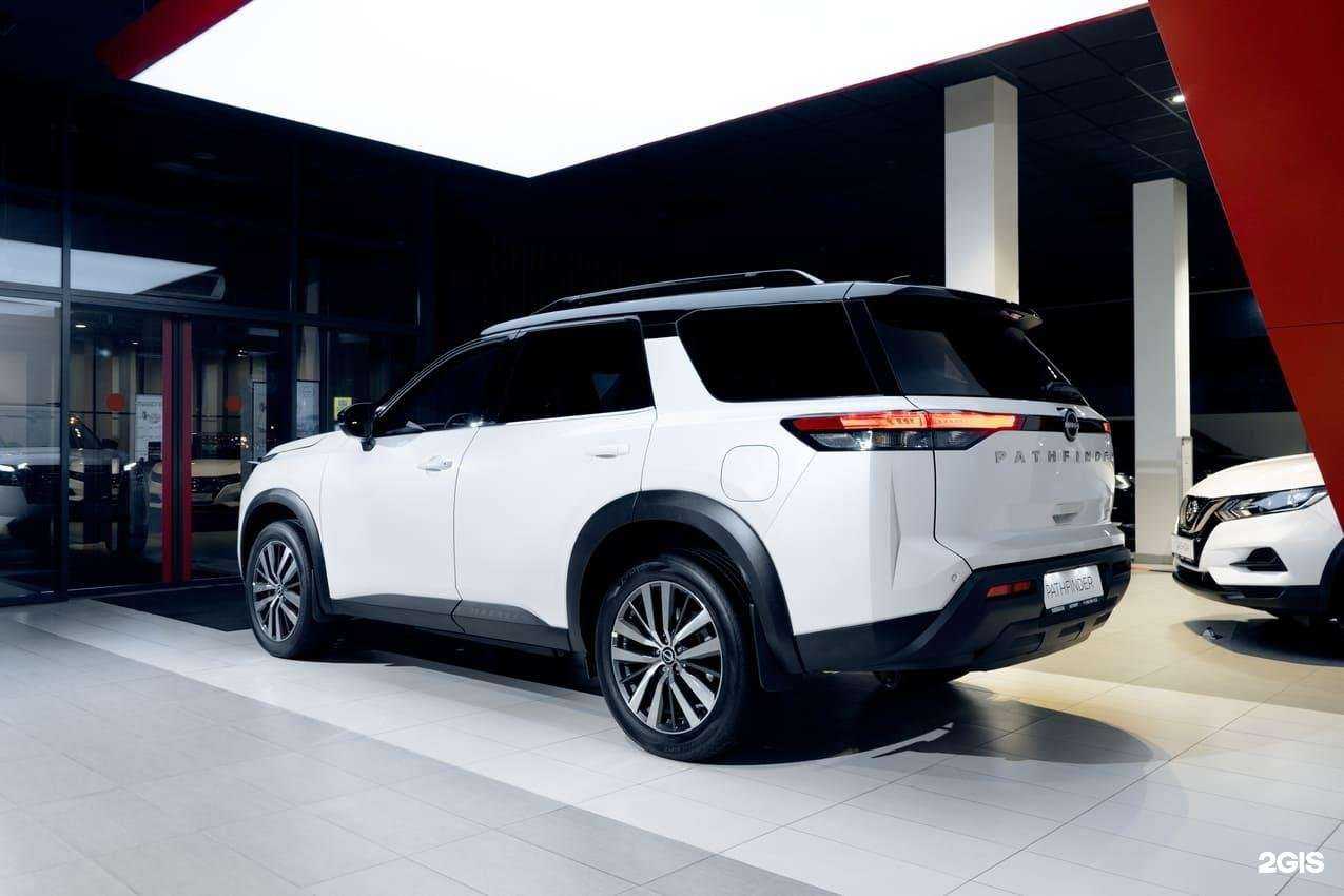 Отзывы на компанию Автомир в Архангельске c фото