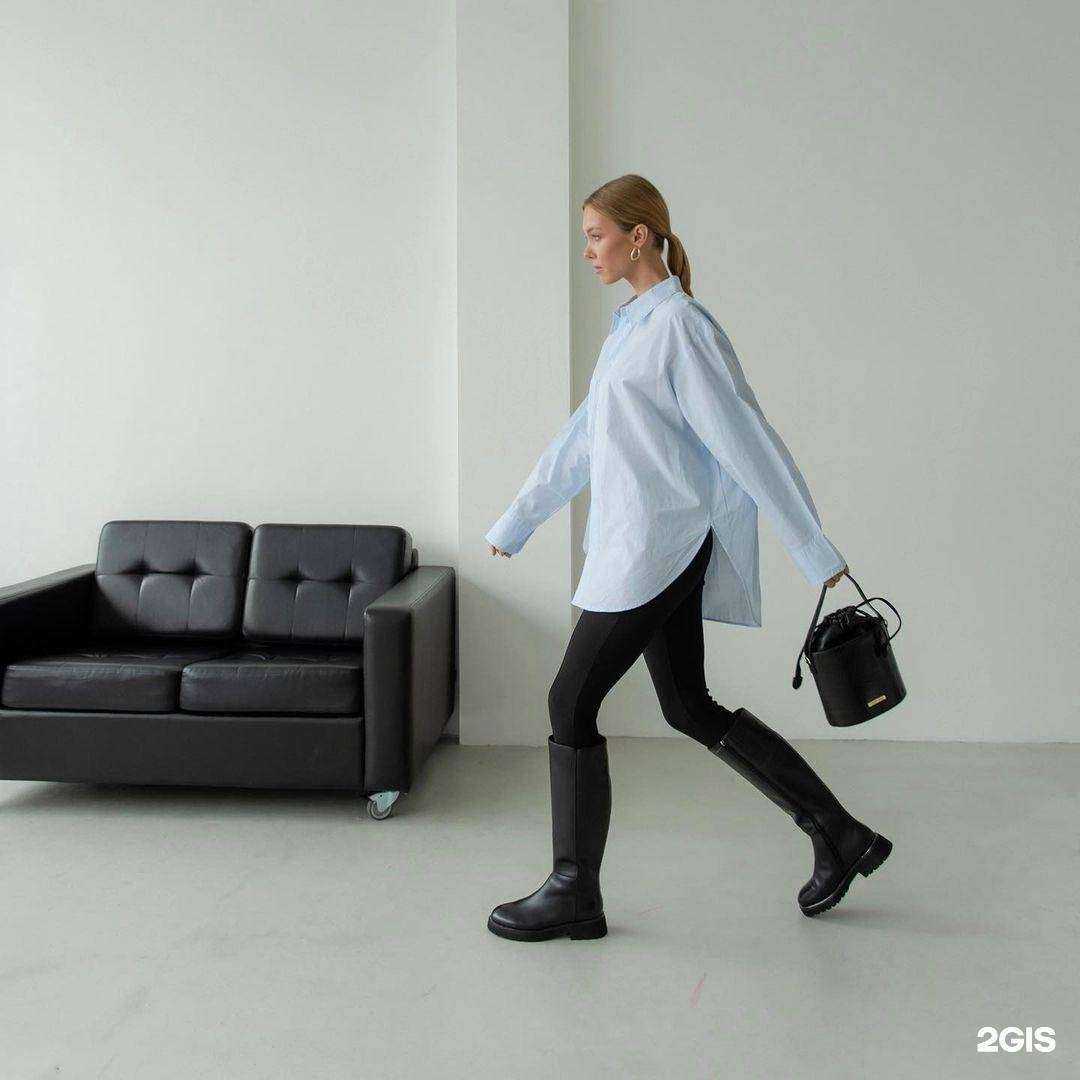 Отзывы на компанию kari Kids в г. Кызыл c фото