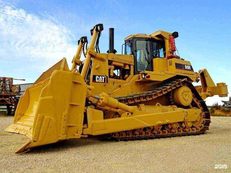 Отзывы на компанию Платанспецстрой в г. Краснодар c фото