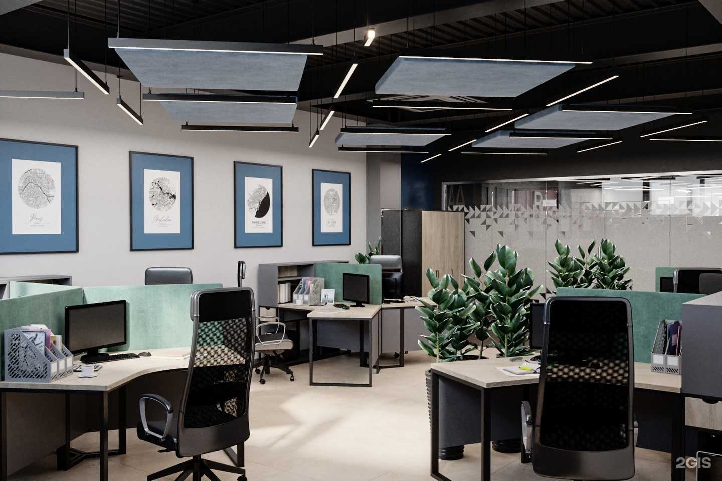 Отзывы на компанию Кузбассдорфондпроект в г. Кемерово c фото