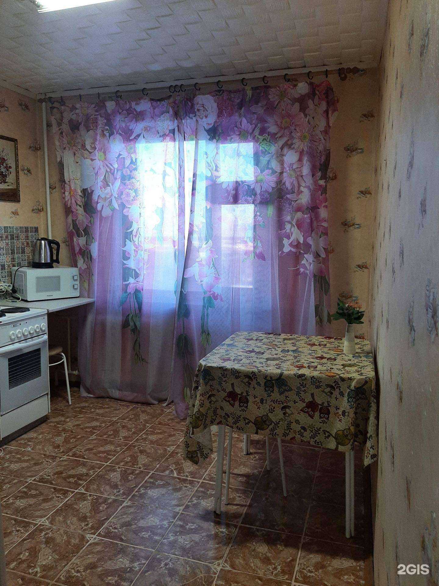 Отзывы на компанию Квартирное бюро в Нефтеюганске c фото