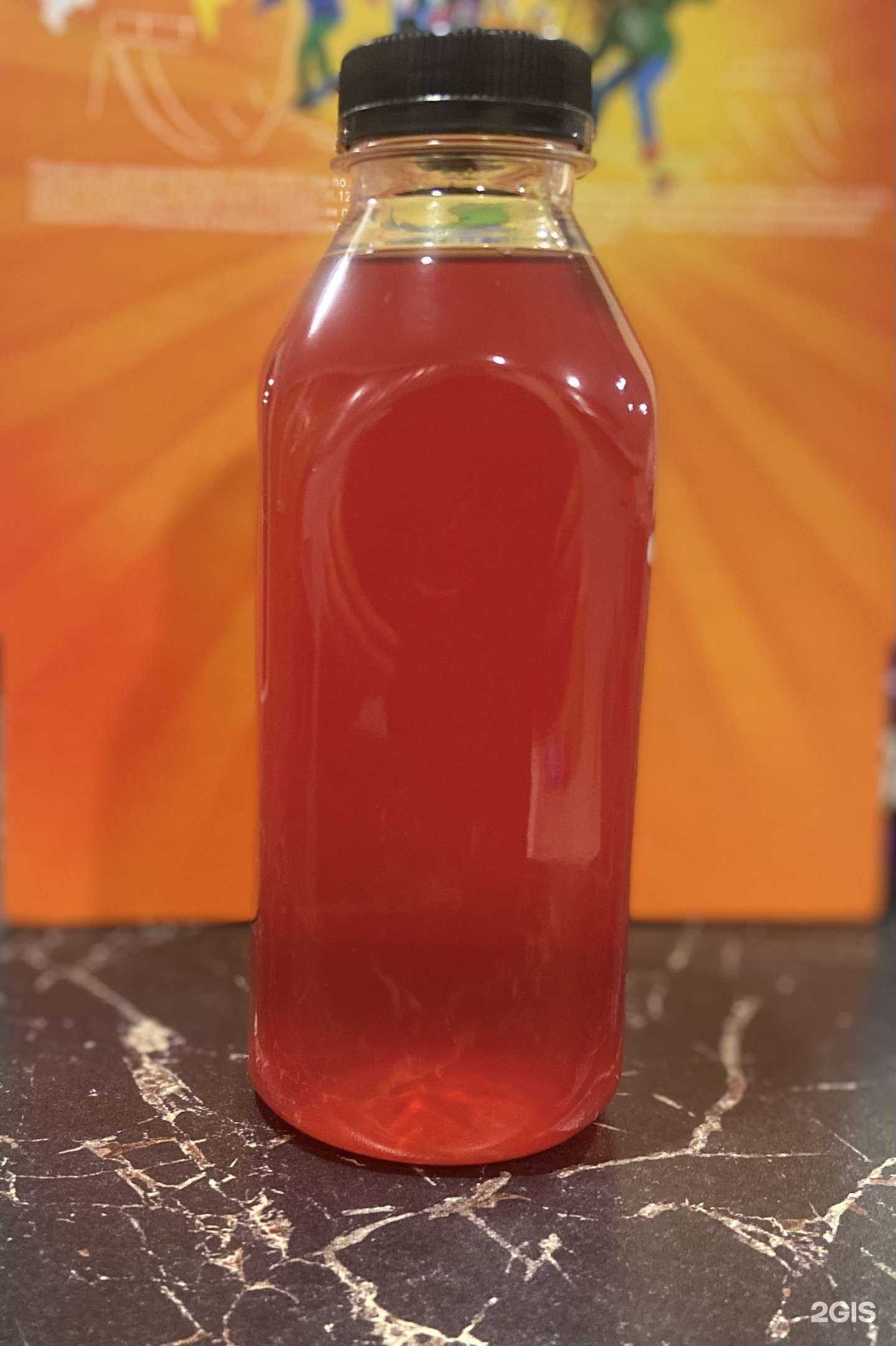 Отзывы на компанию Суши Лайф в г. Южно-Сахалинск c фото