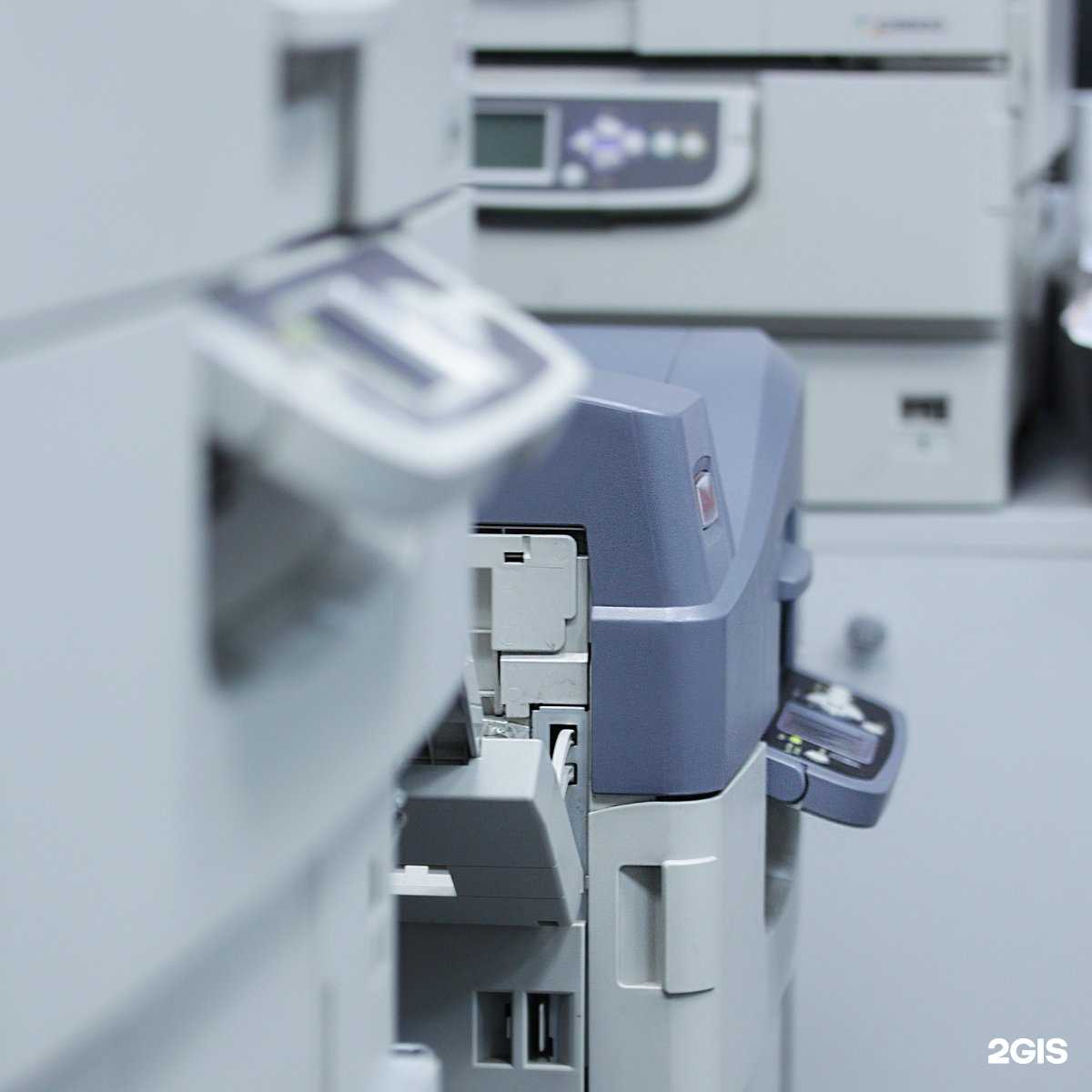 Отзывы на компанию Редден в Самаре c фото