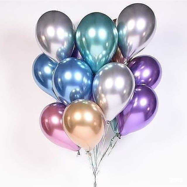 Отзывы на компанию Воронеж-салют в г. Воронеж c фото