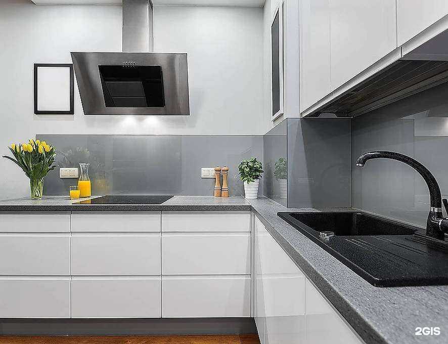 Отзывы на компанию Крона в Саратове c фото