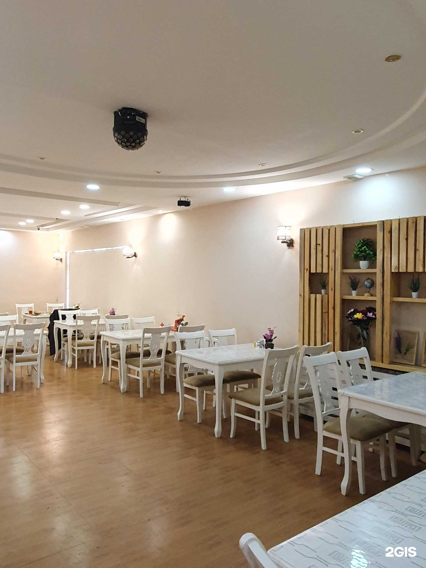 Отзывы на компанию Эдем в Улан-Удэ c фото