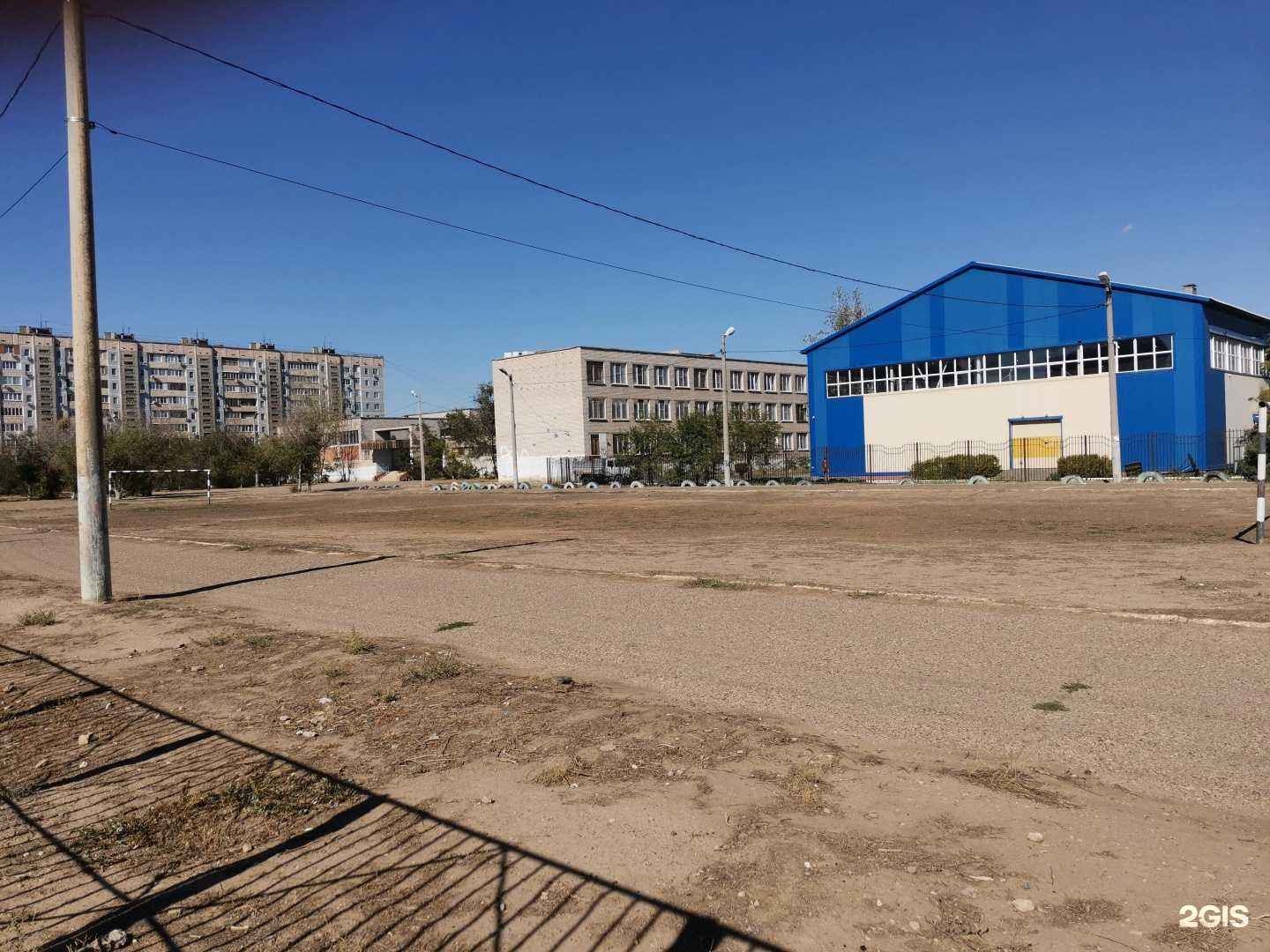 Отзывы на компанию Шото в Астрахани c фото - фотография 2 из 2