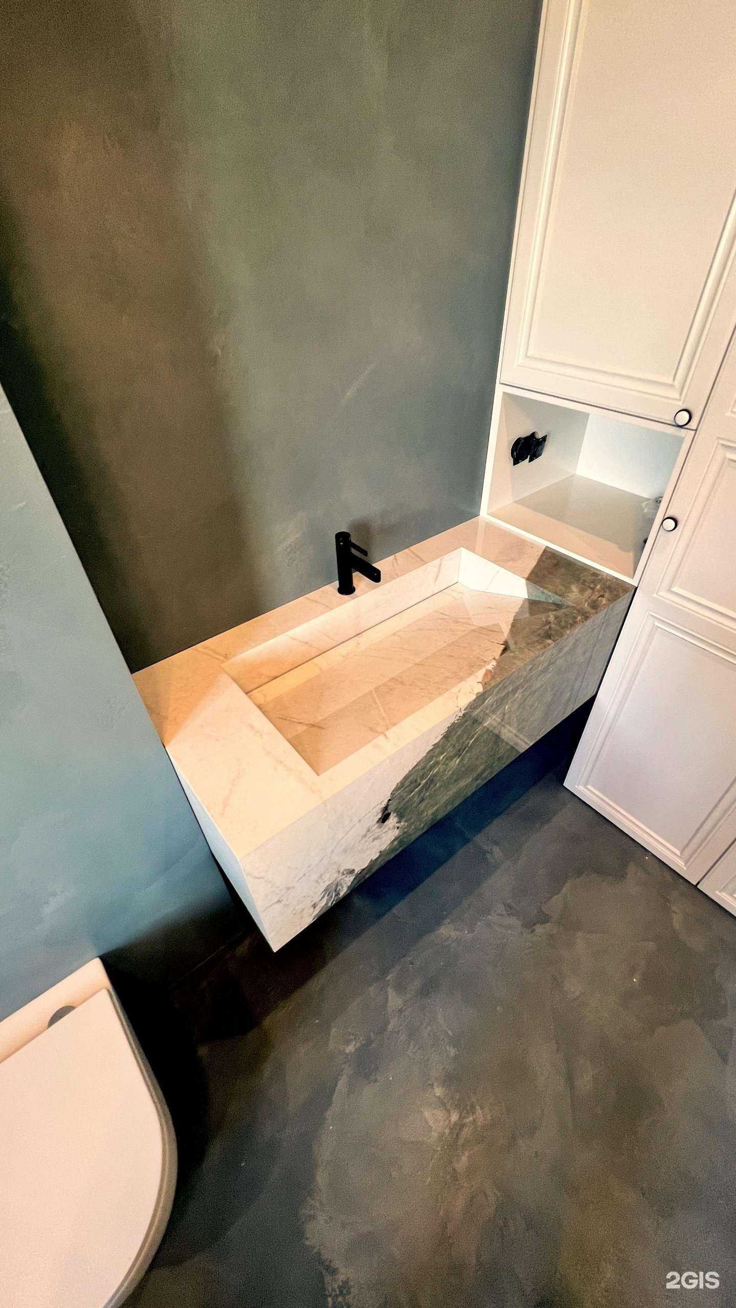 Отзывы на компанию Perfect ceramic в Тольятти c фото