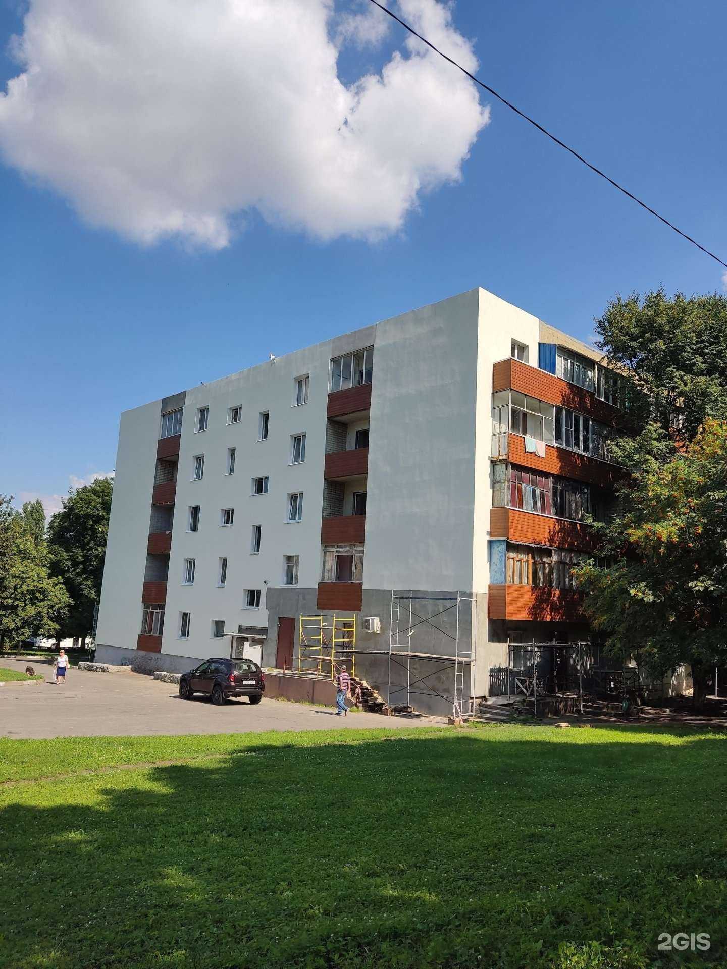 Отзывы на компанию Обуховский мясокомбинат в Губкине c фото - фотография 2 из 2