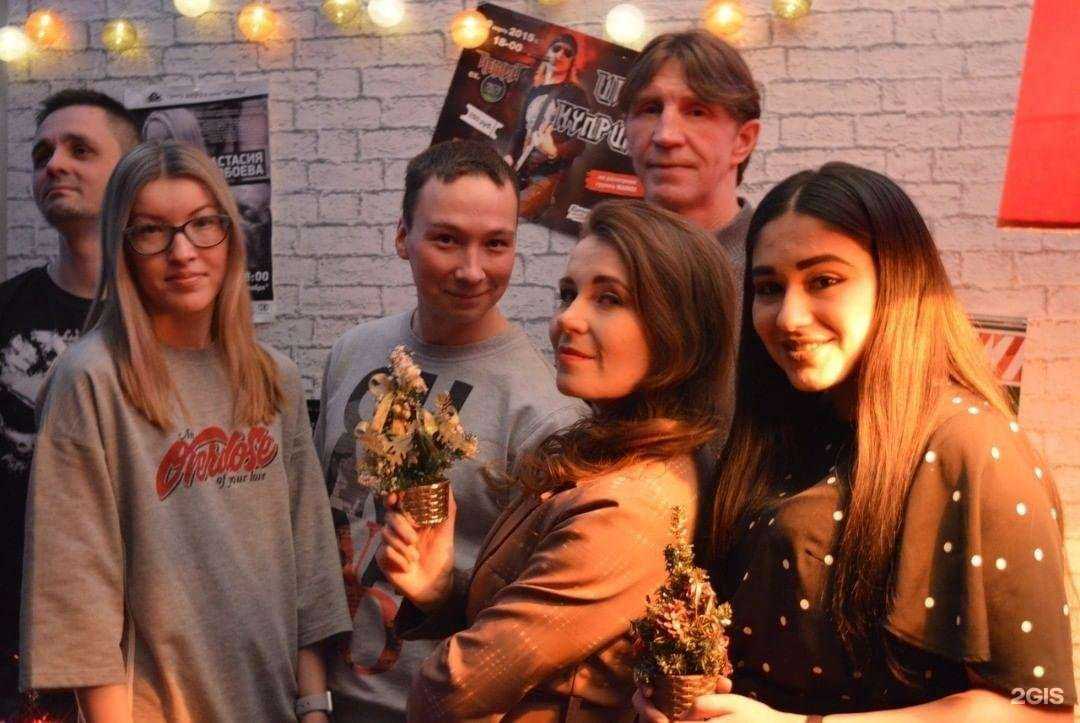 Отзывы на компанию bpm в г. Сыктывкар c фото