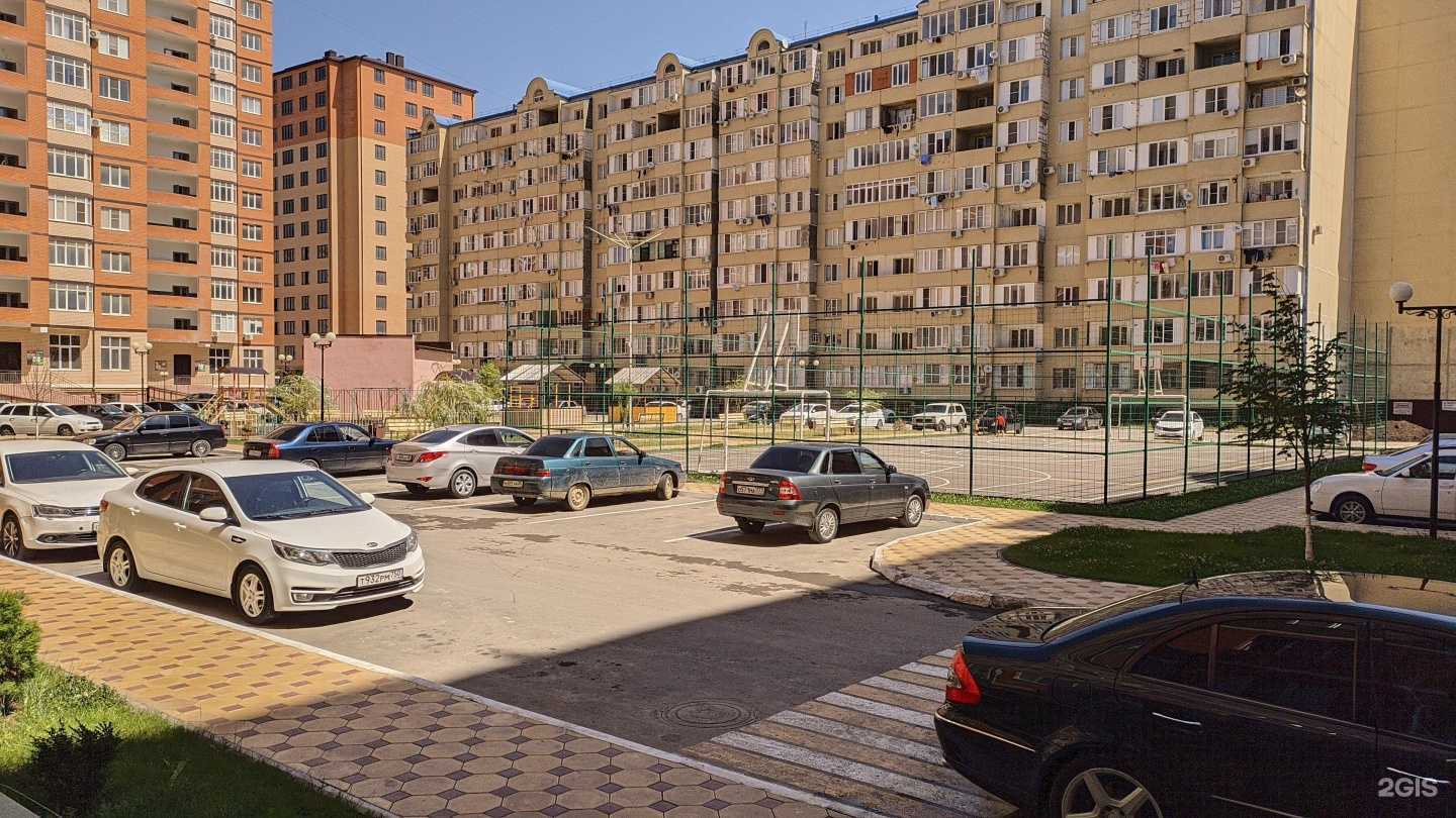 Отзывы на компанию Стоматология в Каспийске c фото