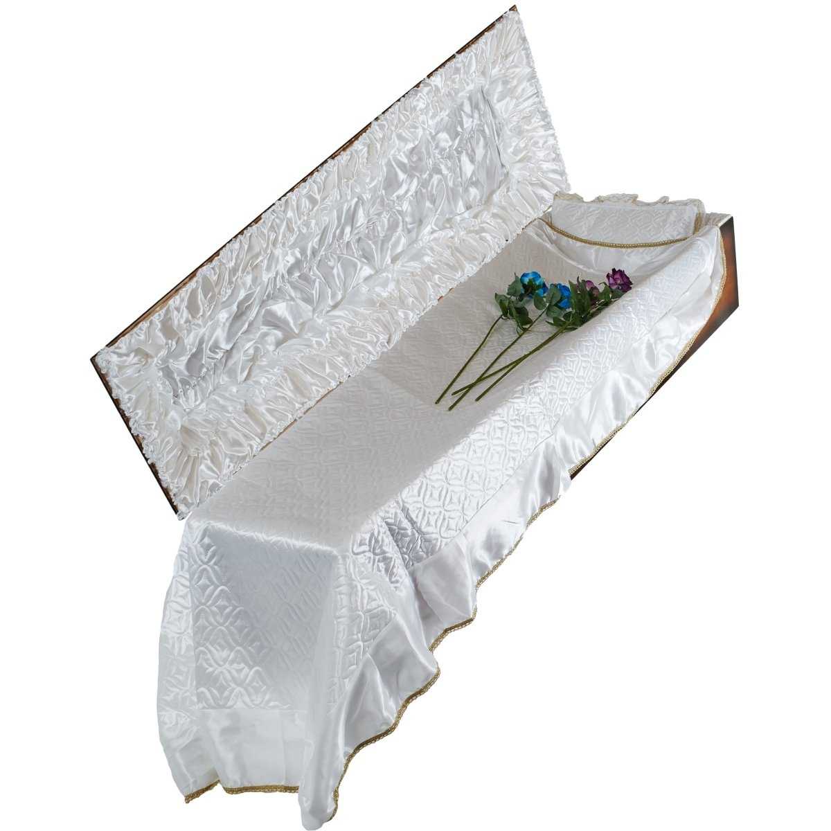 Отзывы на компанию Капитал-М в Пензе c фото