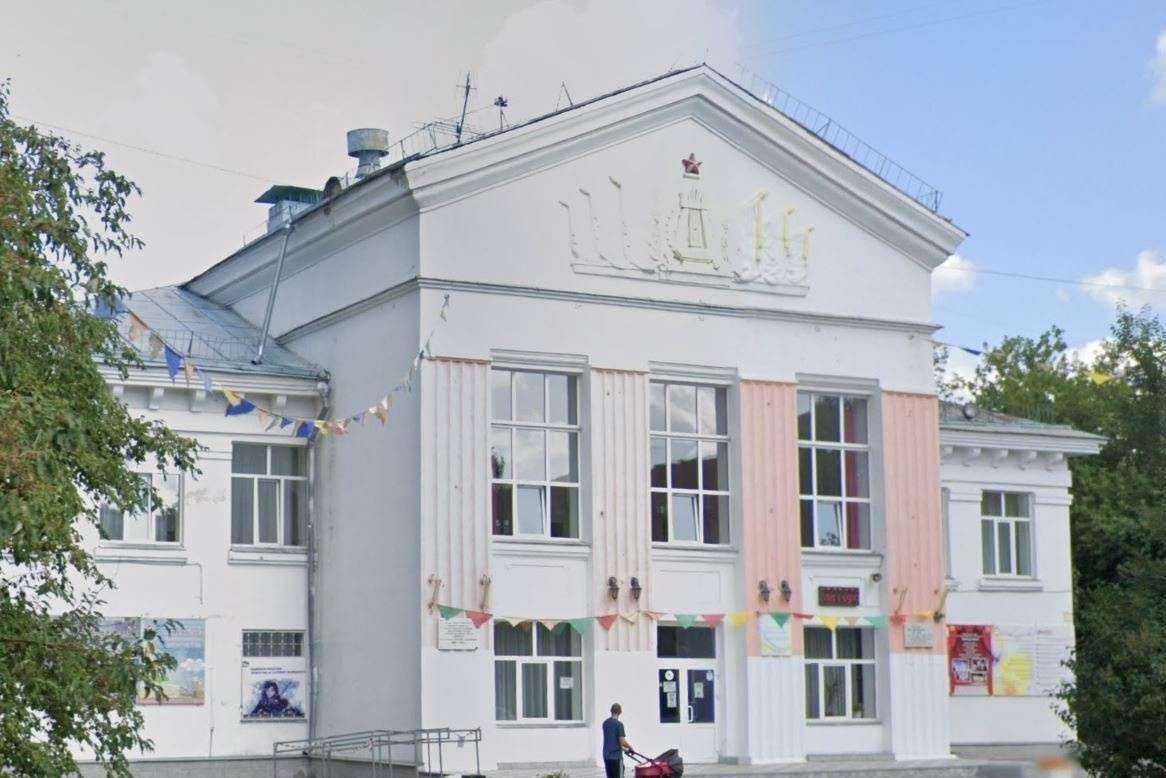 Отзывы на компанию Вырастай-ка! в Омске c фото