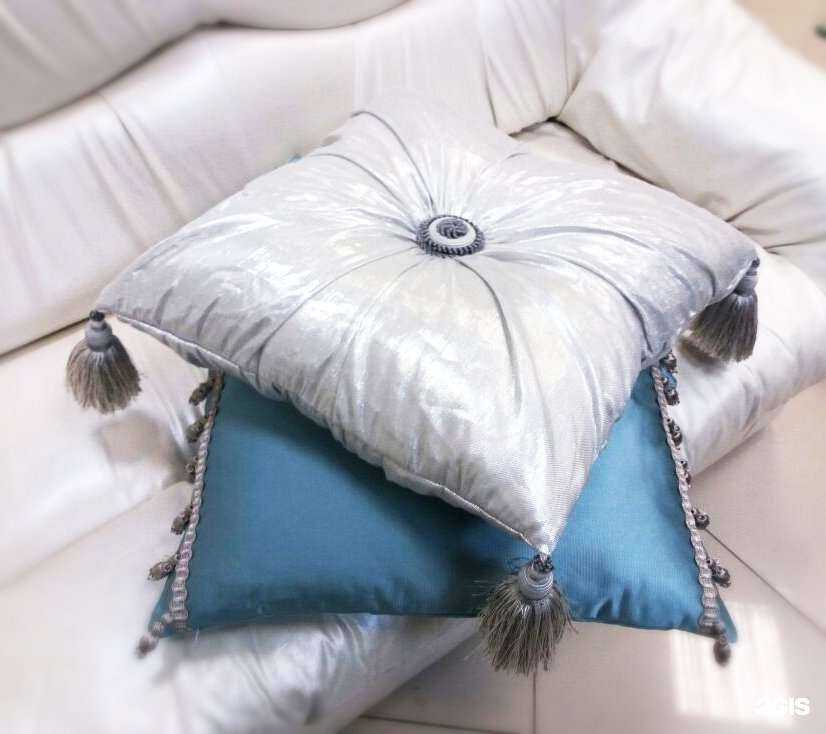 Отзывы на компанию Снегирь в г. Казань c фото