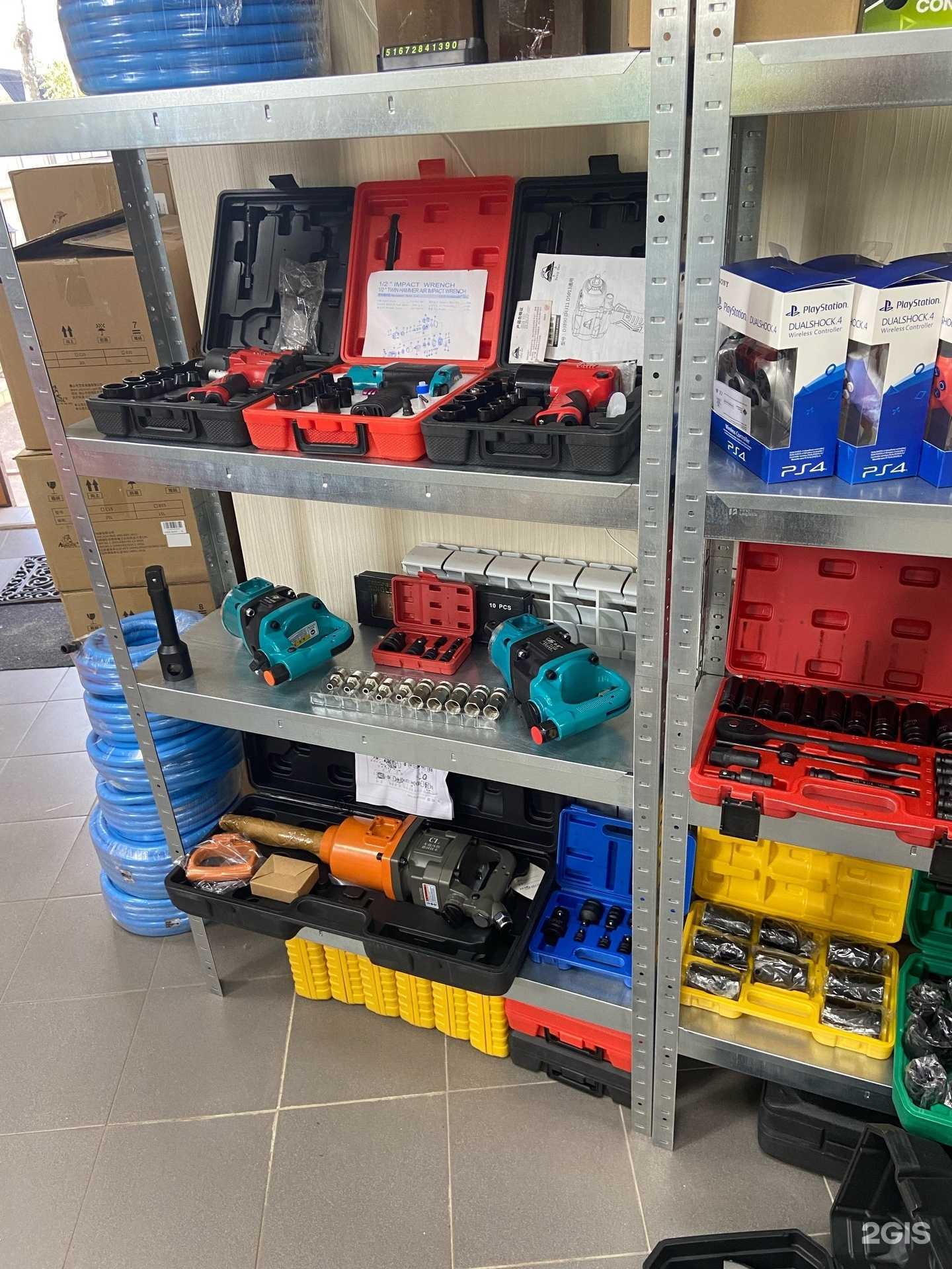 Отзывы на компанию Профи в Воронеже c фото