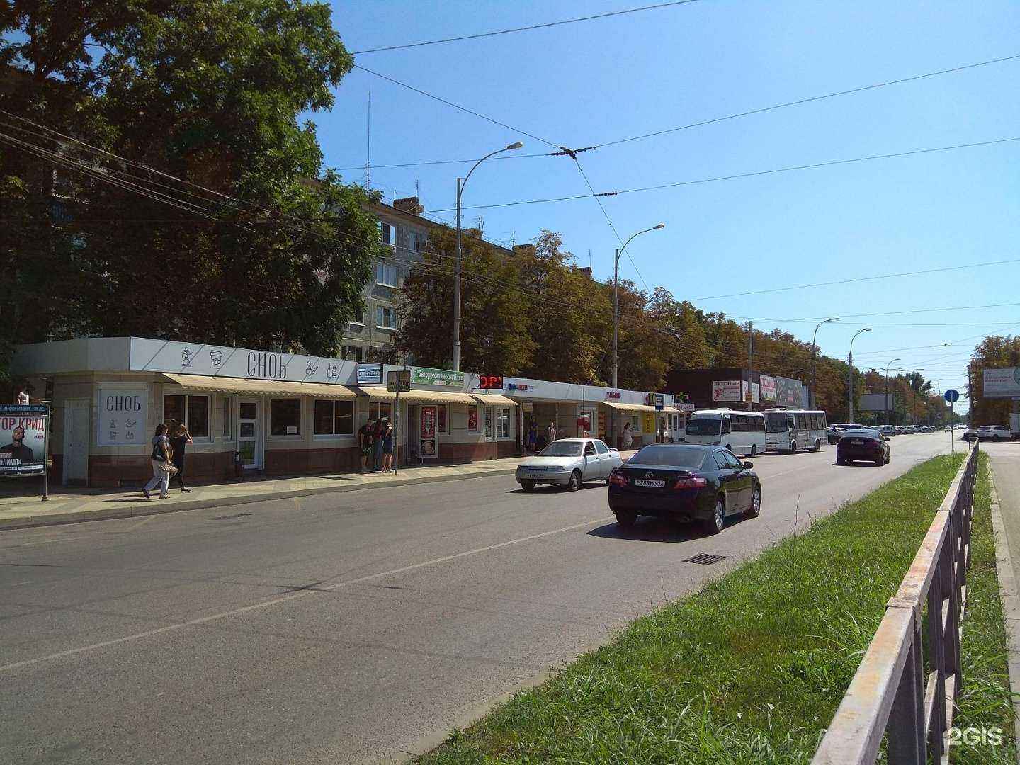 Отзывы на компанию Dali gardens в Краснодаре c фото - фотография 2 из 2