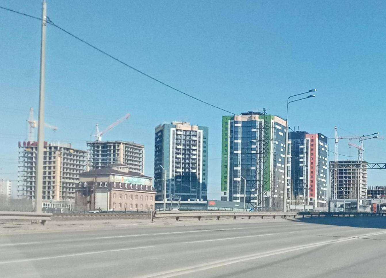 Отзывы на компанию Магазин тканей и детской одежды в Воронеже c фото - фотография 2 из 2