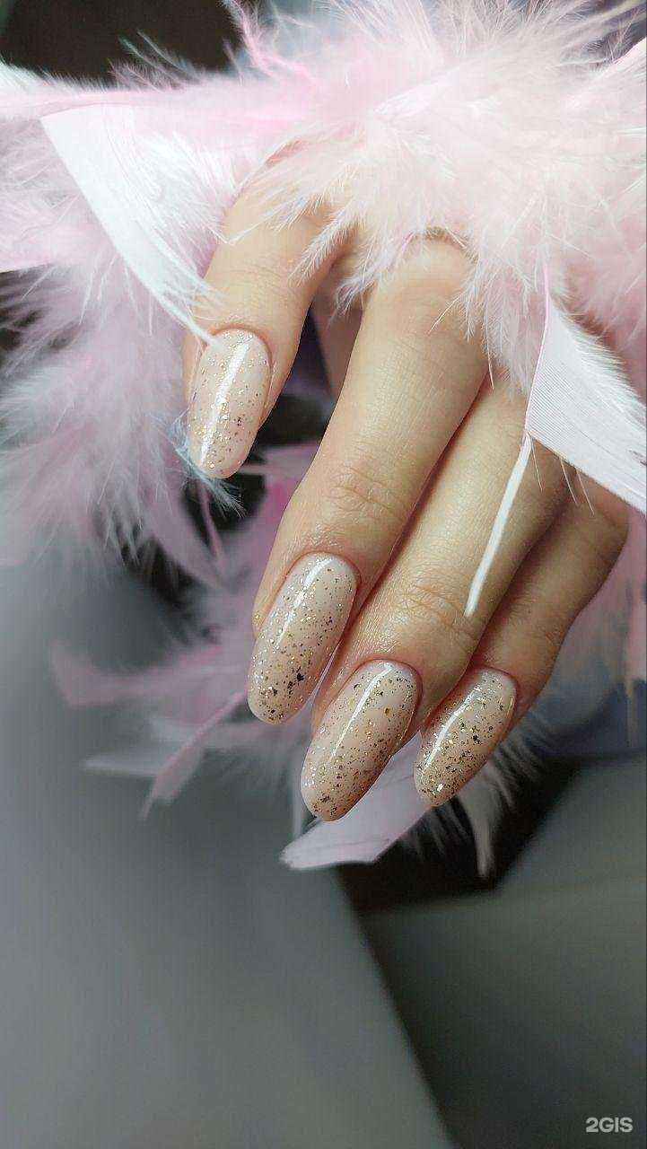 Отзывы на компанию Впечатляй в Краснодаре c фото