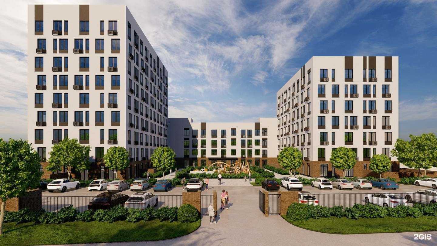 Отзывы на компанию Алта в г. Ульяновск c фото