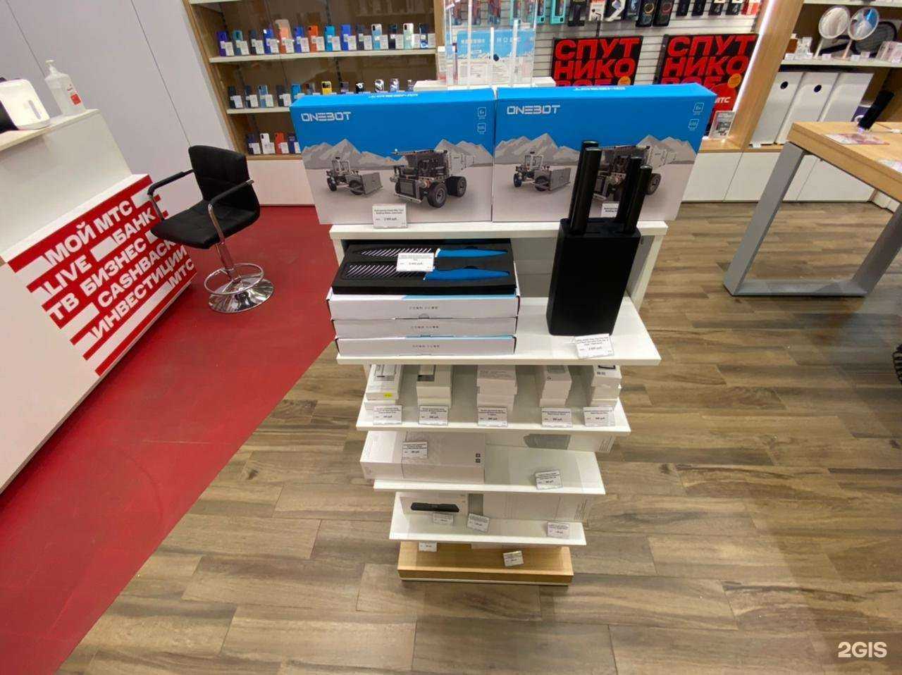 Отзывы на компанию Xiaomi в г. Тула c фото