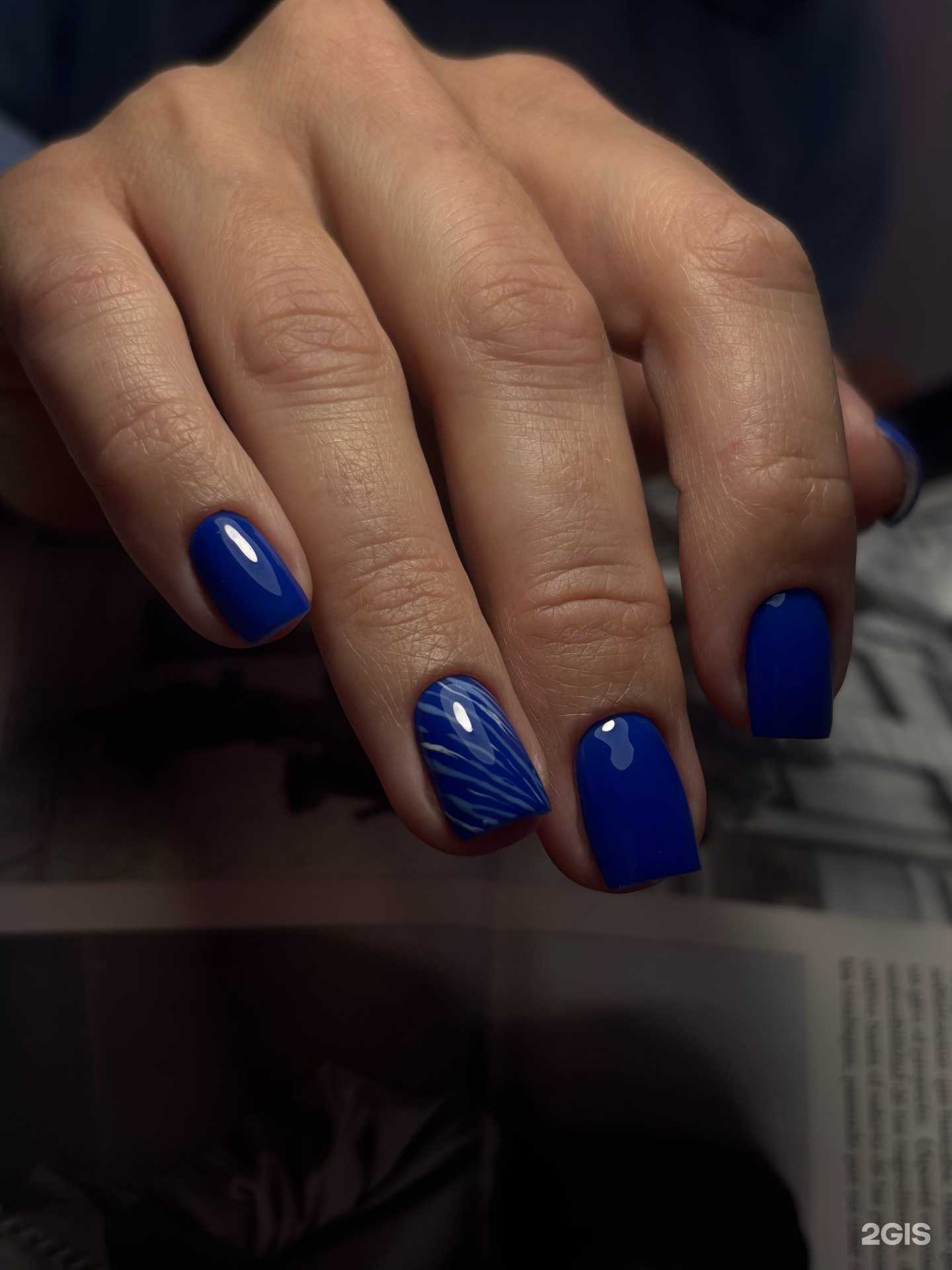 Отзывы на компанию Lucky Fox в Пскове c фото