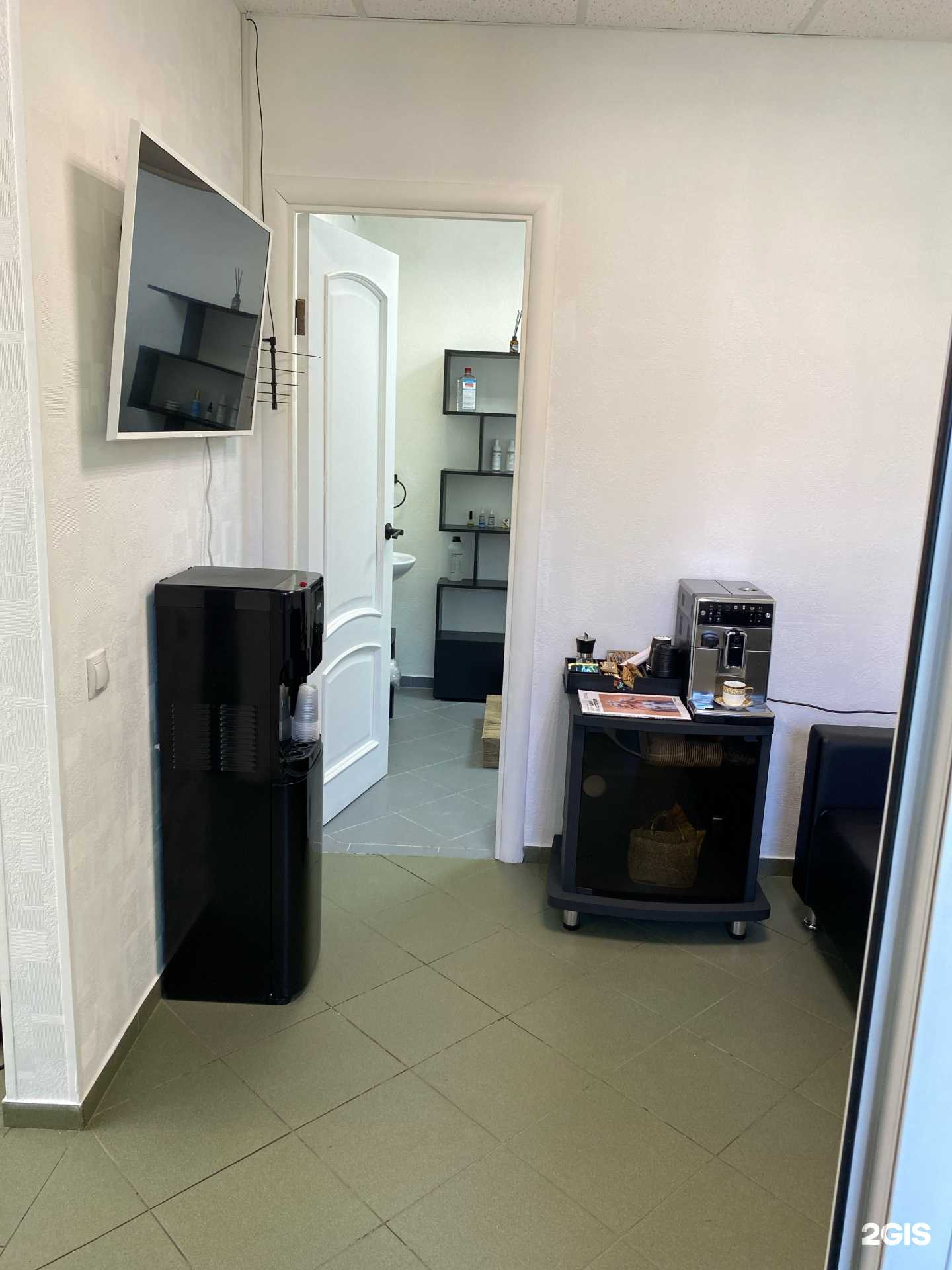 Отзывы на компанию Wo/Man в Пскове c фото