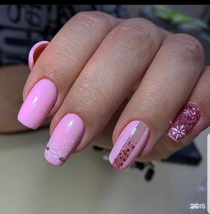 Отзывы на компанию Венера в Саратове c фото