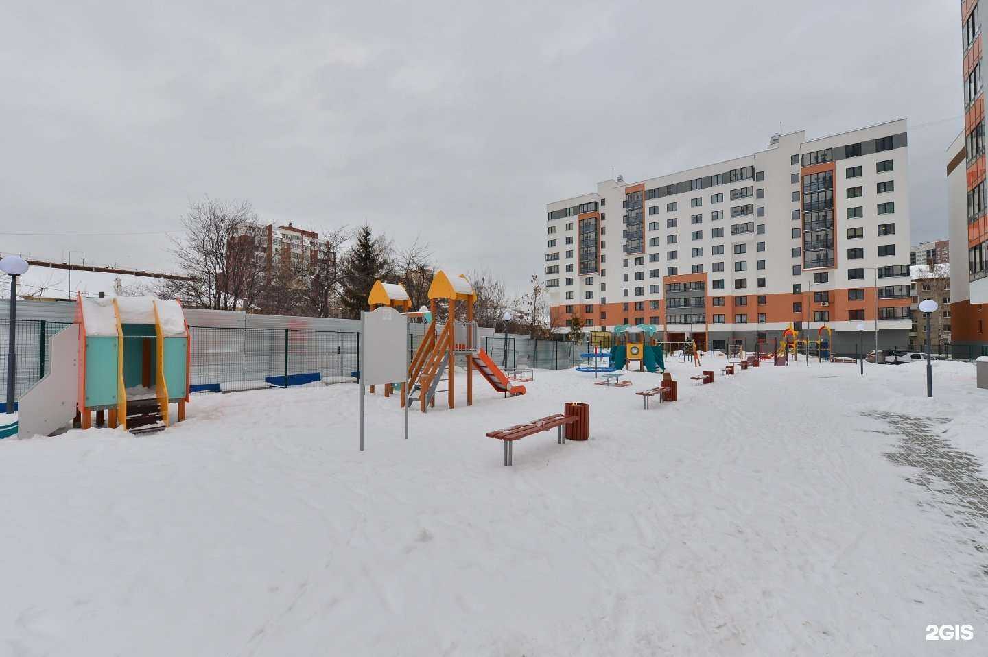 Отзывы на компанию Laq в Екатеринбурге c фото - фотография 2 из 2