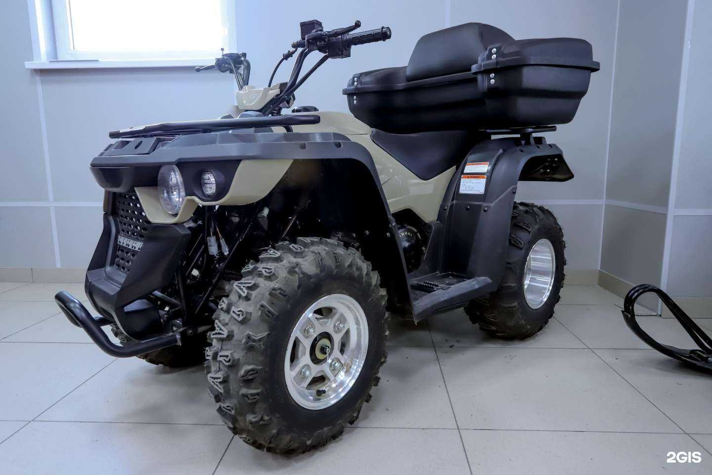 Отзывы на компанию GlobalDrive в г. Барнаул c фото