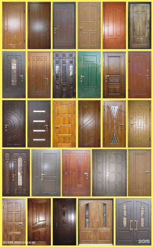 Отзывы на компанию Воротный двор в г. Тула c фото