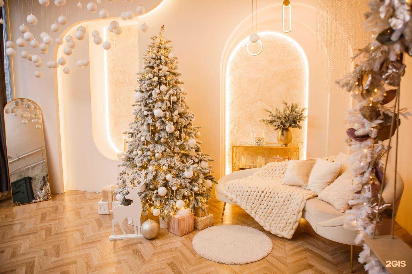 Отзывы на компанию Квартира 9 в г. Екатеринбург c фото