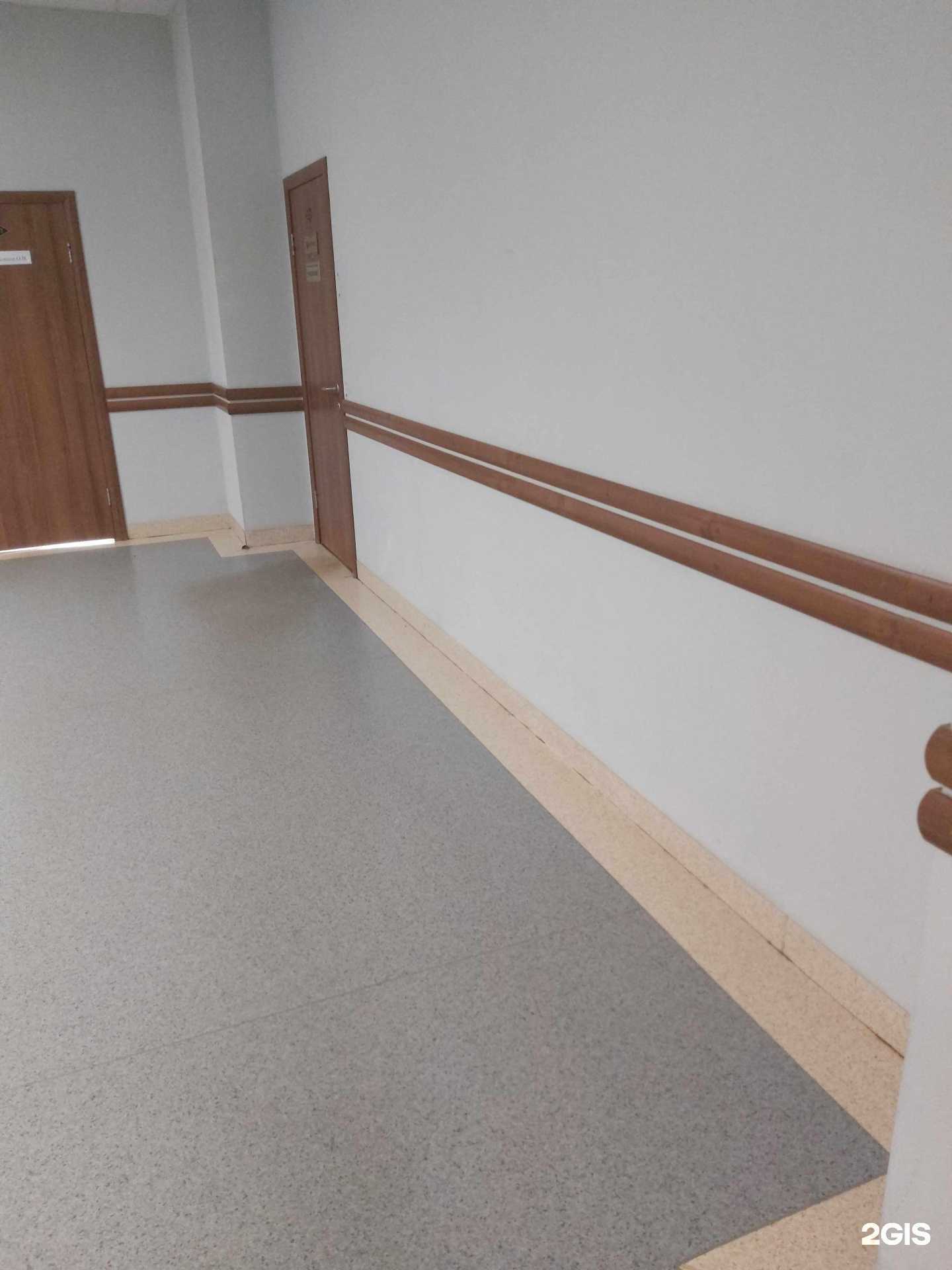 Отзывы на компанию ПК Краски для Всех в г. Ярославль c фото