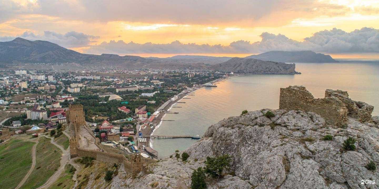 Отзывы на компанию Вавилон мебель в Муроме c фото