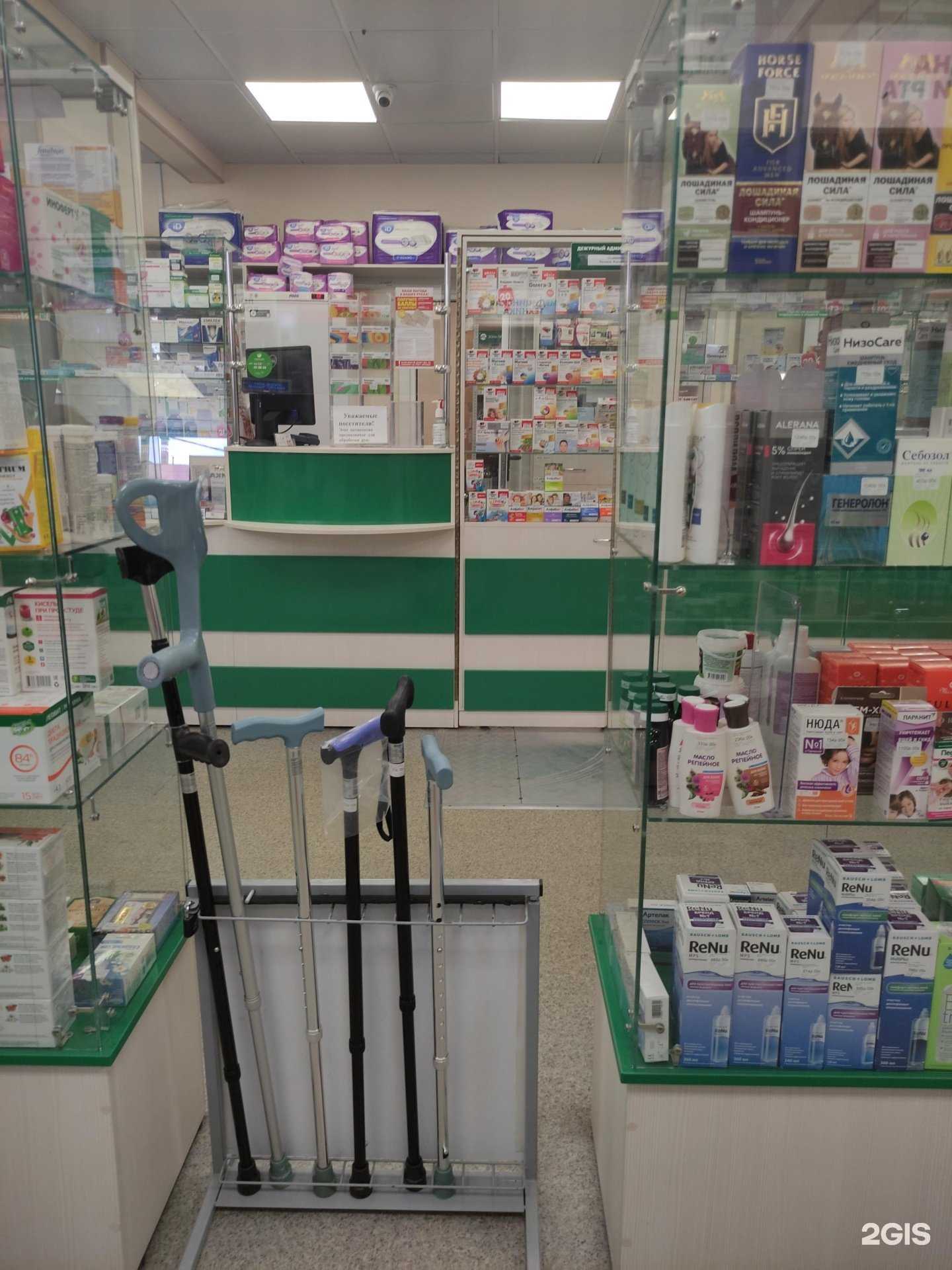 Отзывы на компанию Столички в г. Раменское c фото