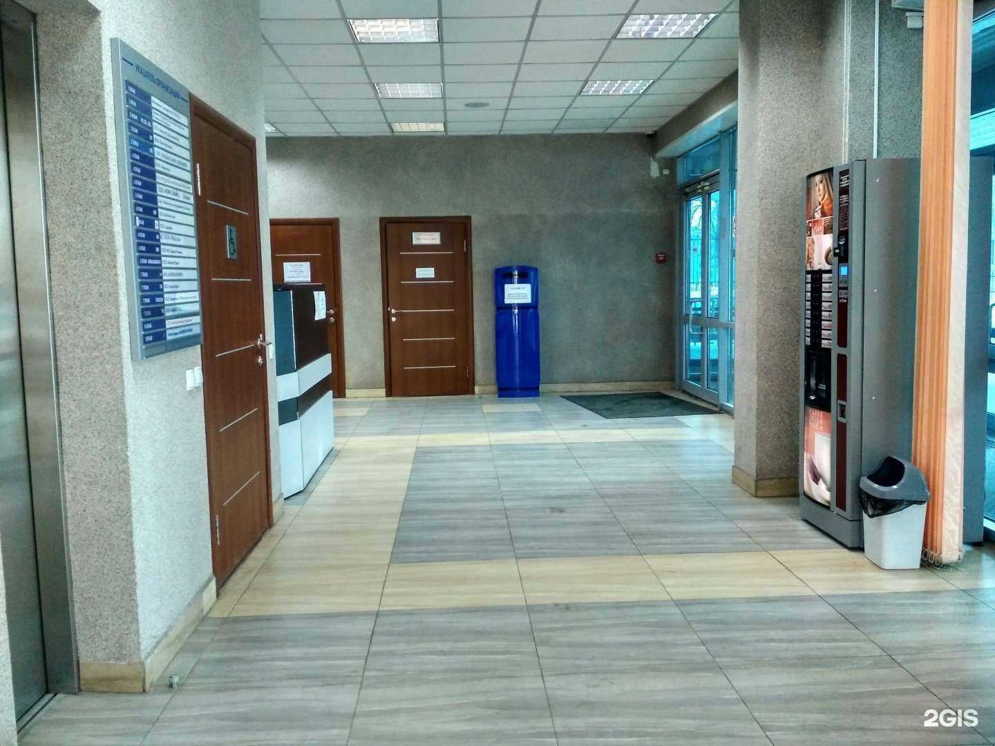 Отзывы на компанию Правовая защита заемщиков в Чебоксарах c фото - фотография 2 из 2