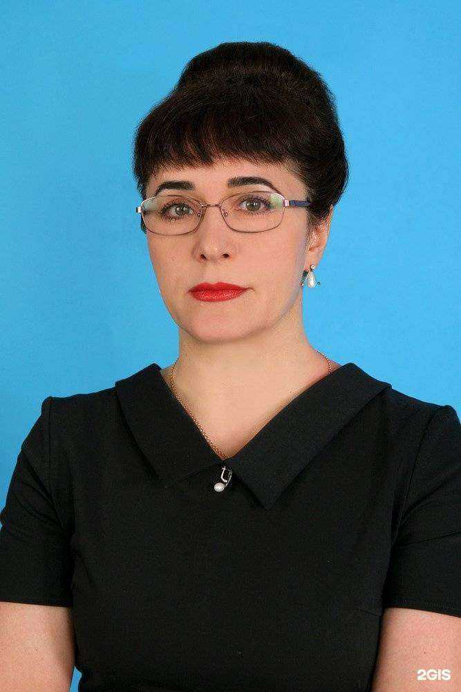 Отзывы на компанию Адвокатский кабинет Кунгурцевой О.М. в Тюмени c фото