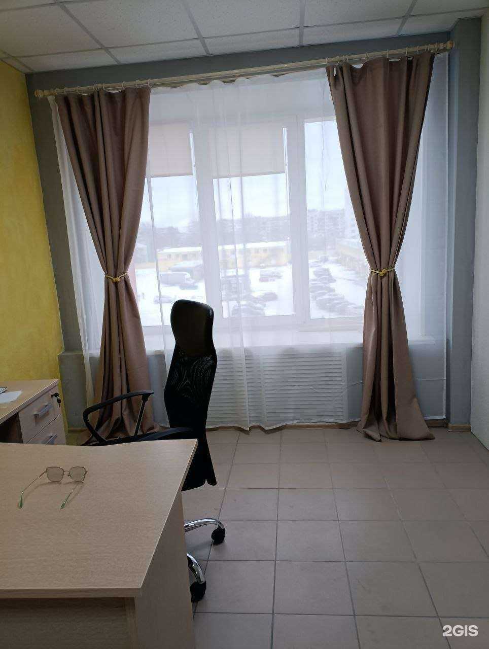 Отзывы на компанию Территория бухгалтерских услуг  в Челябинске c фото