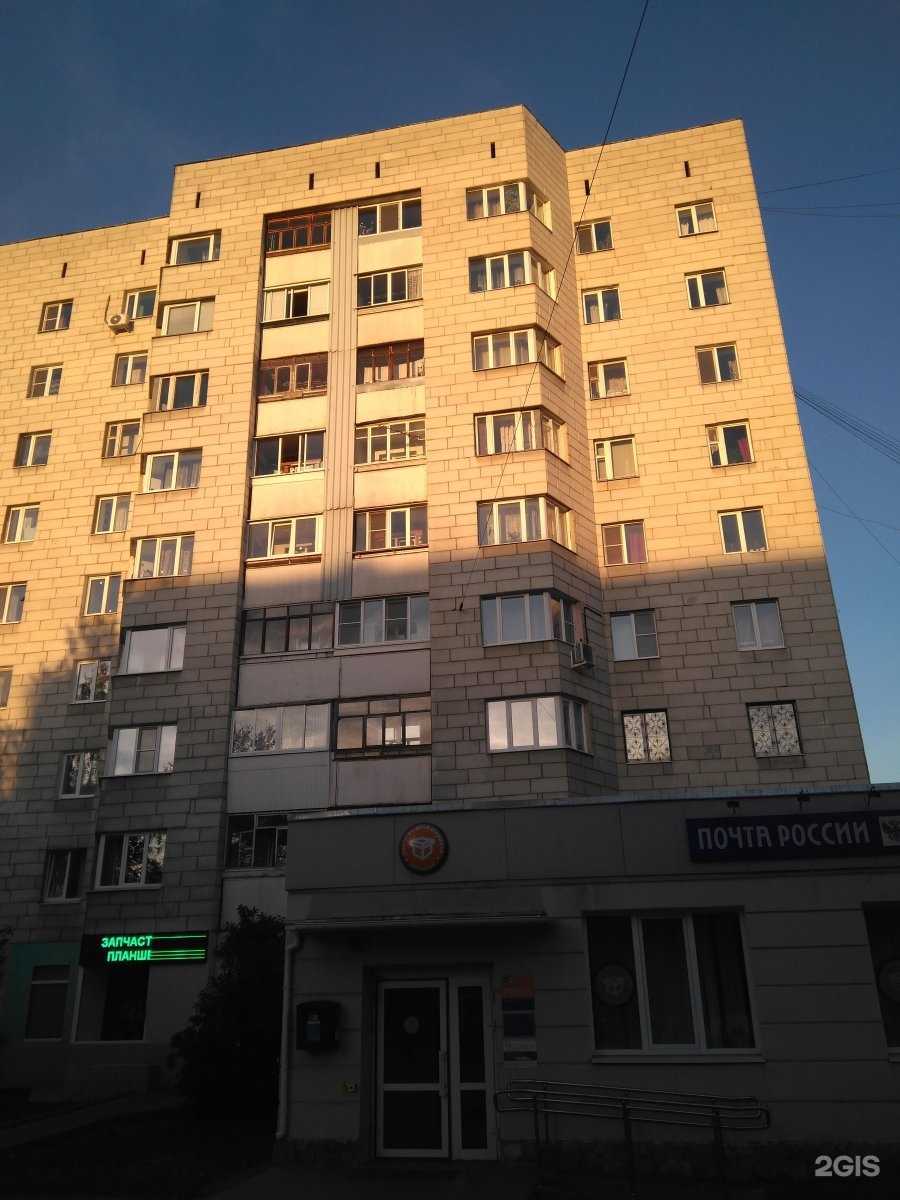 Отзывы на компанию Вбукете.рф в Екатеринбурге c фото - фотография 2 из 2