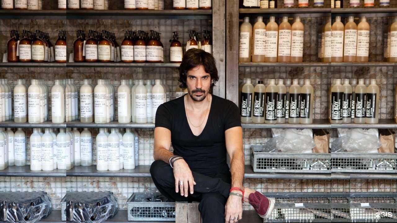 Отзывы на компанию Zielinski&Rozen в Тюмени c фото