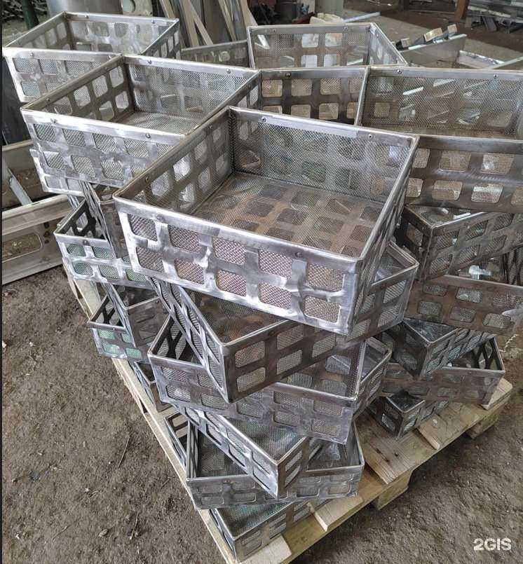 Отзывы на компанию Сервикал в г. Петропавловск-Камчатский c фото