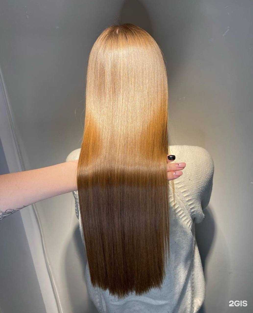 Отзывы на компанию Fibula в г. Самара c фото