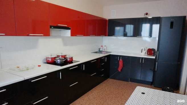 Отзывы на компанию Аллегро в Перми c фото