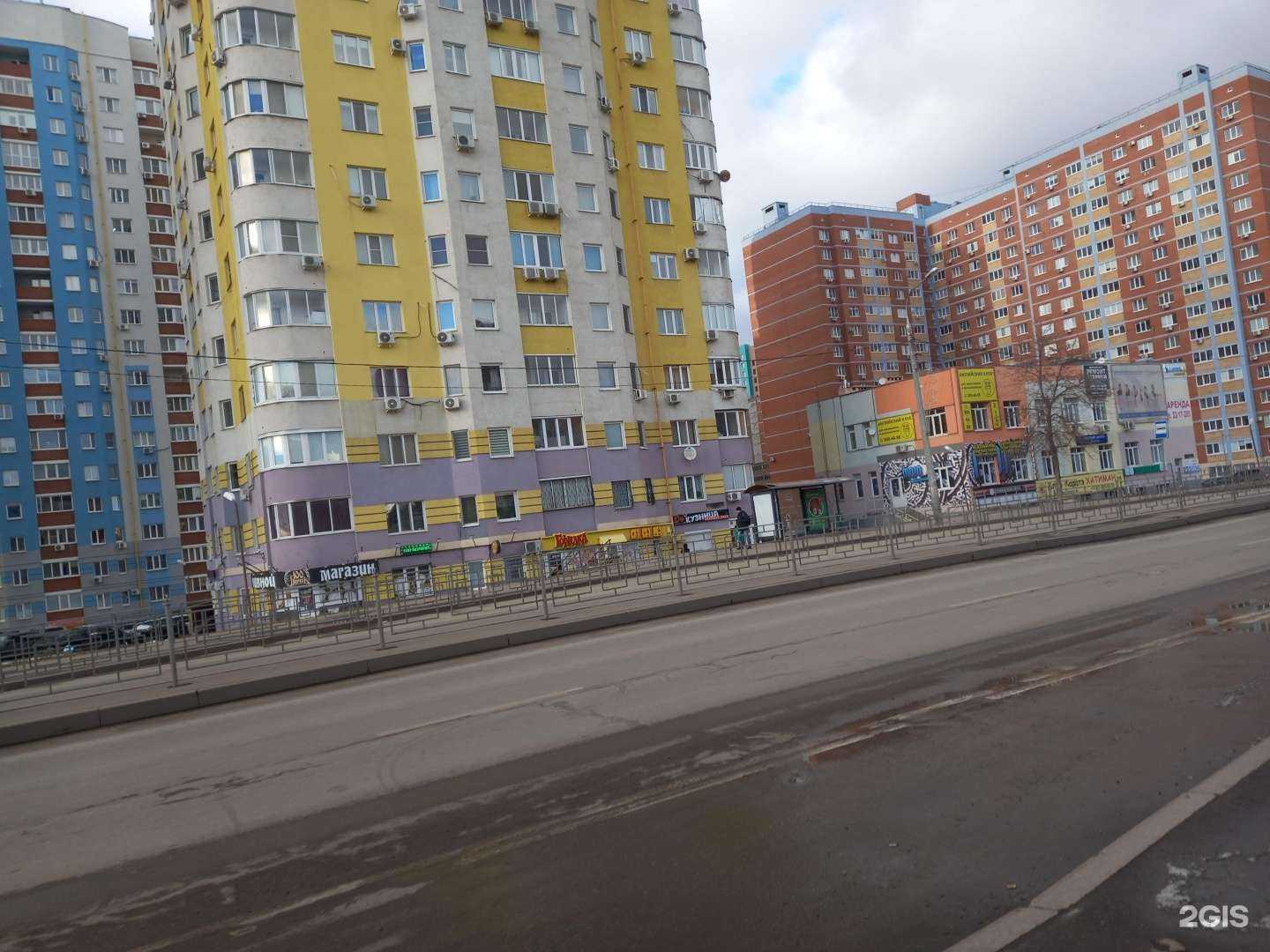 Отзывы на компанию Чехвост в Самаре c фото - фотография 2 из 2