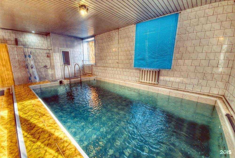 Отзывы на компанию Жара в г. Дзержинский c фото